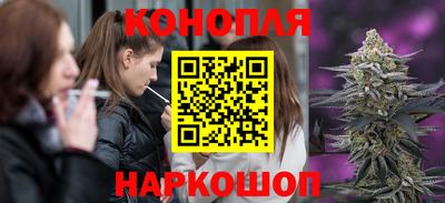 бошки Абакан
